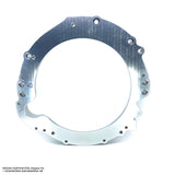 Nissan VQ37VHR to PDK Adapter Kit