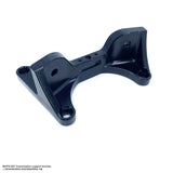 Transmission Supporting Bracket - 8HP75 B57