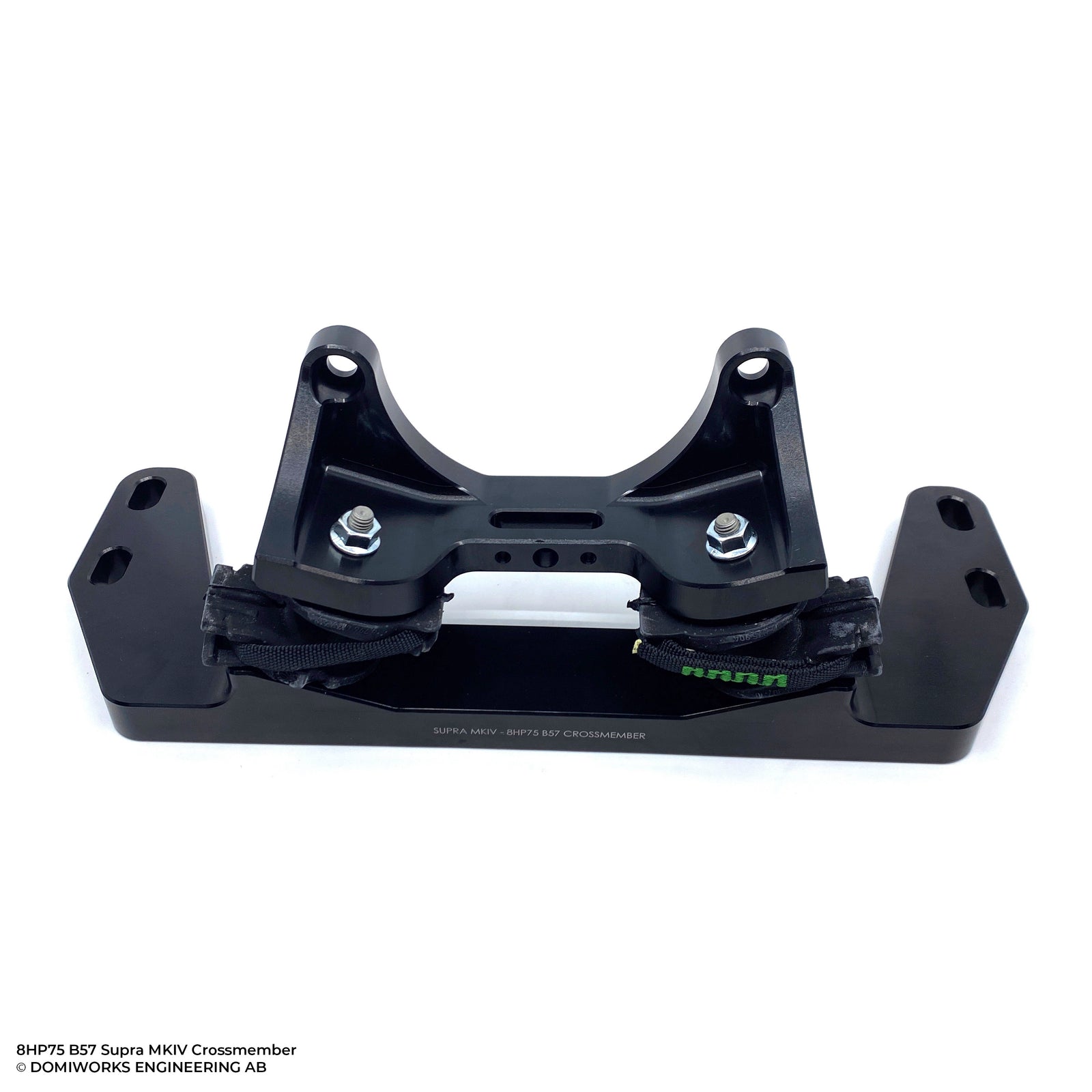 IMG_5434_1600x.jpg?v=1664995262