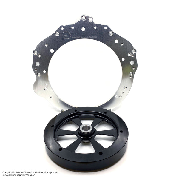 パーツ LSB 100554A1 CASE BACKHOE 4WD PLANETARY ASSEMBLY, NEW CARRARO FITS