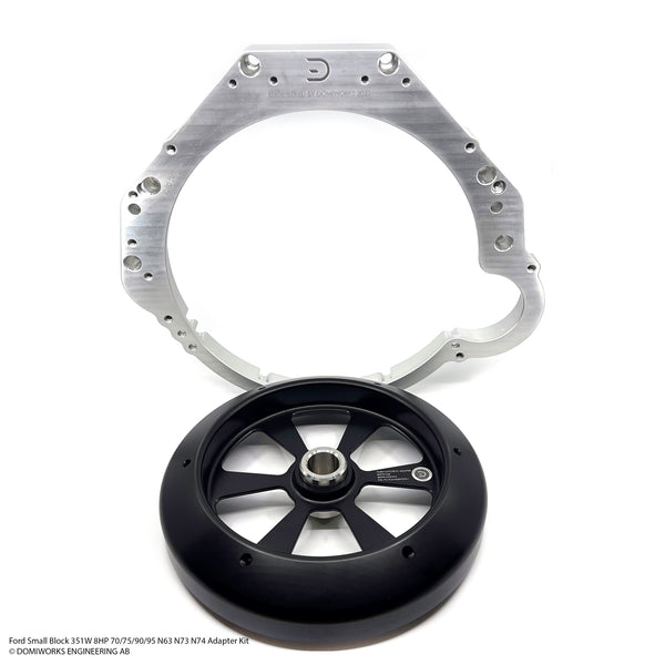 Bom_N7ang　0308 2008-2015 Scion XB Steering Wheel Clock Spring Sensor 12090 75B800