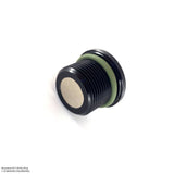 DCT Oil Pan Plug