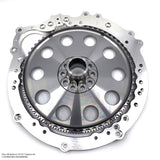 Volvo Whiteblock to S55 DCT Adapter Kit