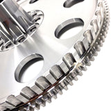 Volvo Whiteblock to S55 DCT Adapter Kit