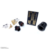 DCT Wiring Starter Kit