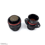 DCT Wiring Starter Kit